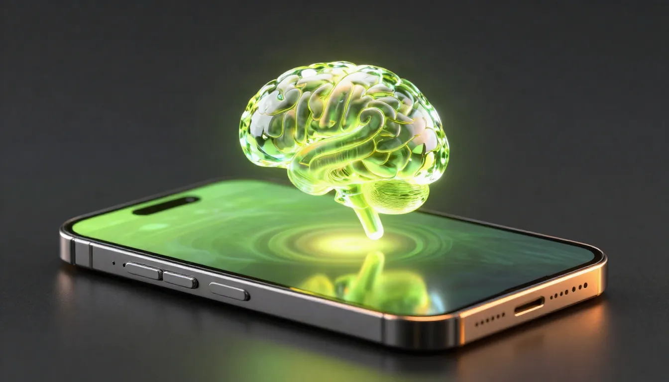 Adding AI to your app in 2026: practical features that pay off