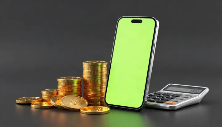 How much does it cost to build a mobile app in India in 2026?