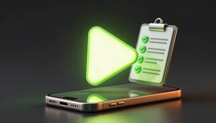 How to publish an app on Google Play: the complete 2026 checklist