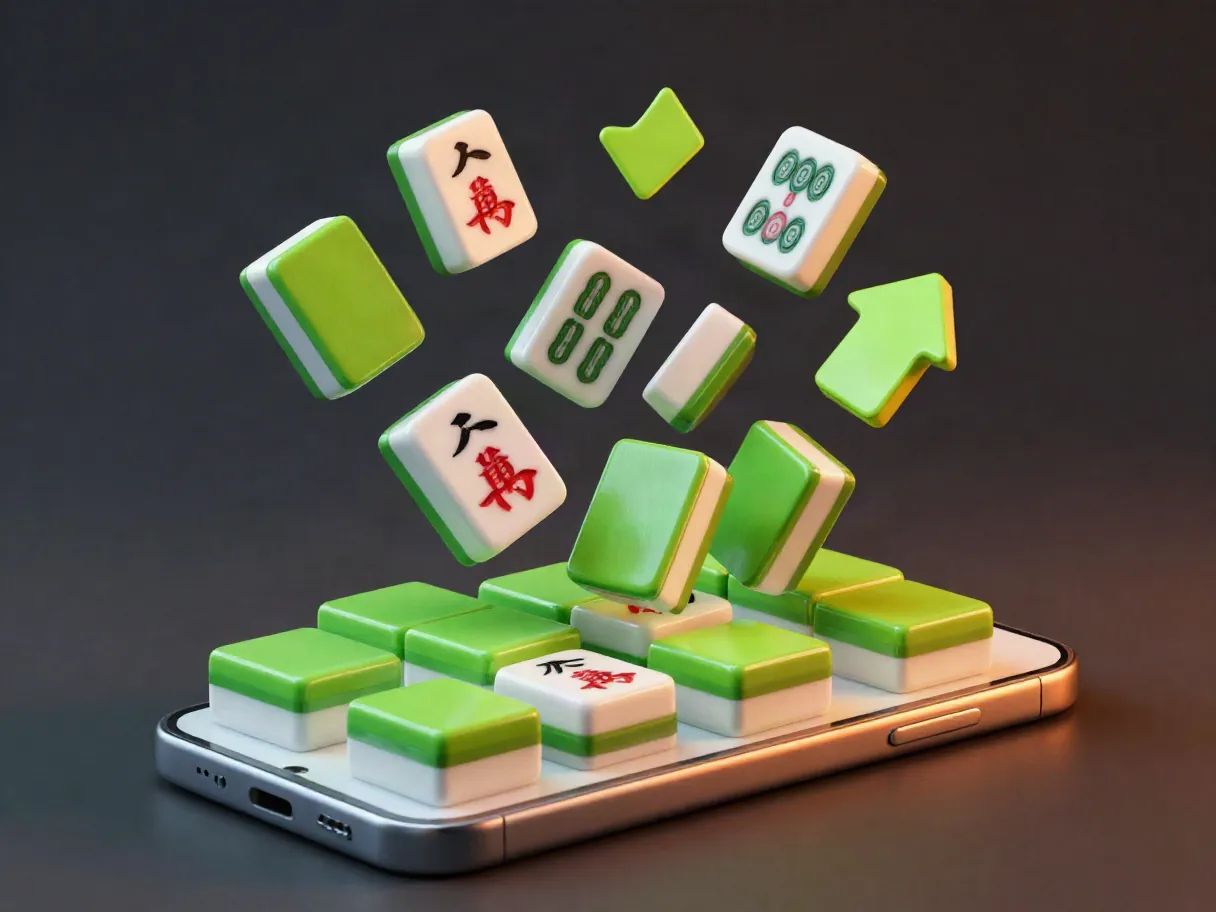 Lead Games Studio app